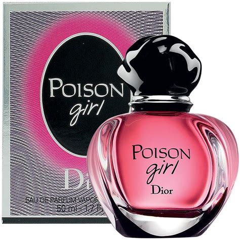 poison christian dior price|christian dior poison girl.